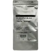 Ricoh sort - original - developer-ki