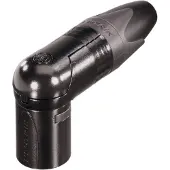 Neutrik RX Series