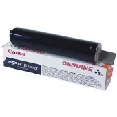 Canon NPG-11 1382A002 SCHWARZ TONER - 5000 SEITEN FÜR NP-6012