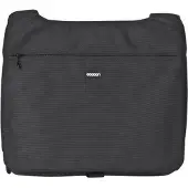 Cocoon Union Square CMB352
