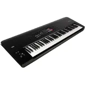 Korg Nautilus 73 Workstation