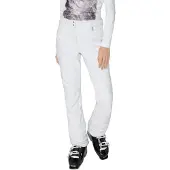 MCKINLEY Damen Hose Dalia