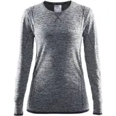 Craft Damen Unterhemd
