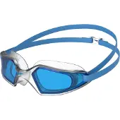 Speedo Hydropulse Schwimmbrille
