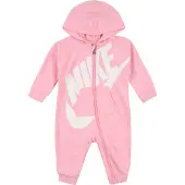 Nike Kids All Day Play Langärmliger Overall