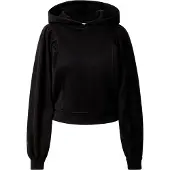 Urban Classics Organic Gathering Batwing Sweatshirt