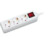 Silver Electronics 9640