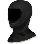 Svala Merino Hood sturmhaube