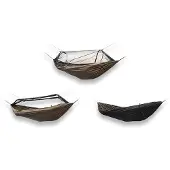 DD Hammocks Frontline Hammock hängematte