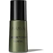 Ahava Safe pRetinol Serum 30ml