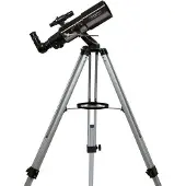 Celestron Powerseeker 70eq Refractor Teleskop