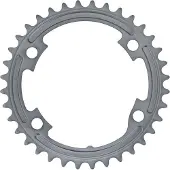 Shimano Tablett 105 FC-R7000