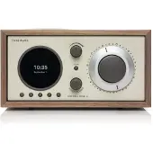 Tivoli Audio Model One+