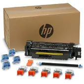 HP LaserJet 110-V-Wartungskit, Wartungs-Set, Schwarz, Weiß, Laser, 150000 Seiten, Mehrfarbig, China