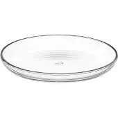 Leonardo Servierschale Cucina 18 (6-teilig)