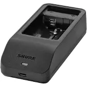 Shure SBC10-100-E Ladegerät