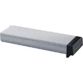 Samsung Mlt-d708l Hohe Rendite Toner