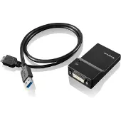 Lenovo USB 3.0 zu