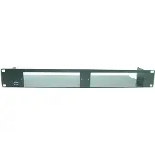 D-Link DPS-800, Grau