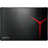 Lenovo Legion Gaming Speed Mauspad M, Schwarz