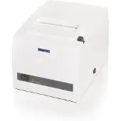 Citizen CT-S310II, Thermodirekt, POS-Drucker, 203 x 203 DPI, 160 mm/sek, 1,5 x 3 mm, Katakana, PC437, PC850, PC858, PC865, Thai code 18, WPC1252