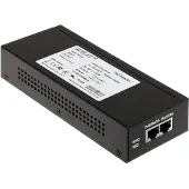 Hikvision 60wpoeinjectoreu