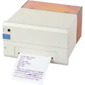 Citizen CBM-920II, Punktmatrix, POS-Drucker, 150 mm/sek, 5,75 cm, Kabelgebunden, 1,5 Millionen Schnitte