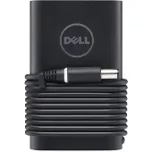 Dell V217P, Laptop, Drinnen, 65 W, AC-an-DC, , - Latitude 3470 - Latitude E6430s - Latitude 5280 - Latitude (3550) - Latitude 3480 - Latitude...