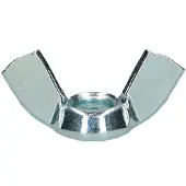 Bahco Spieladapter Bod6080p12