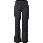 Icepeak Damen wattierte Hose CURLEW
