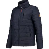 Tricorp 404005InkXS Jack Premium Nylon Dames