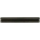 Bahco Anti-funken-spike Aus Bronze-aluminium 385x910 Mm