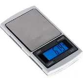 Adler AD 3168, Silber, 100 g, 0,01 g, dwt, g, oz, ozt, Tasten, LCD