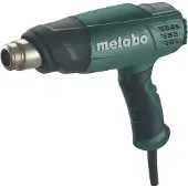 Metabo Ersatzstiel, Nr. 99021 ES, 900 mm, für Vorschlaghammer Nr. 2/3/4/59, 8kg
