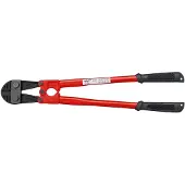 Wiha Z27000201 Bolzenschneider Classic (39376)