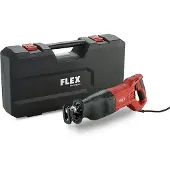 Flex Säbelsäge RS 13-32 1300 W (im Koffer) - 438383