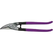 Bessey Loch-Schere HSS D407-300 | D407-300