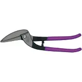 Erdi Pelikanschere HSS - D418-350