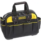 Fatmax FMST1-73607