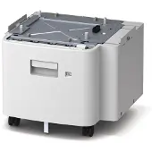 OKI 45393302, , MB760, 2000 Blätter, A4
