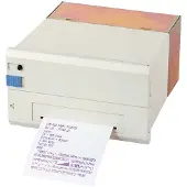 Citizen CBM 920 II - Belegdrucker - Punktmatrix - Rolle (5,75 cm) - bis zu 2.5 Zeilen/Sek. - seriell