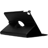 IMoshion 360° drehbare Klapphülle für das Apple iPad Pro 9.7 (2016) - Schwarz