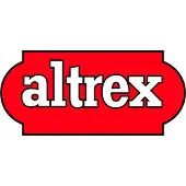 Altrex Aufbaurahmen MiTOWER 0,75m Breite 4 Sprossen