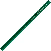 PICA Classic Steinhauerstift, 24cm