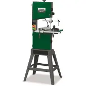 Holzstar HBS 261-2