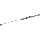 Kärcher Strahlrohr 1550 mm, drehbar