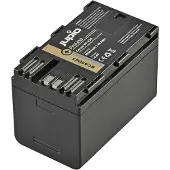 Jupio Proline Canon BP-A30 3350 mAh