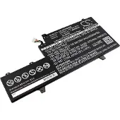 HP Battery for HP EliteBook x360 1030 G2 etc