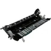 HP Secondary Transfer Assembly
