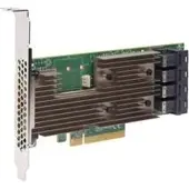 Supermicro SAS 9305-16i
